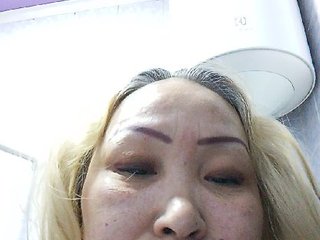 FINANCIALLY_POOR