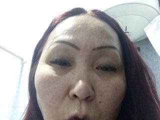 FINANCIALLY_POOR Porn Show