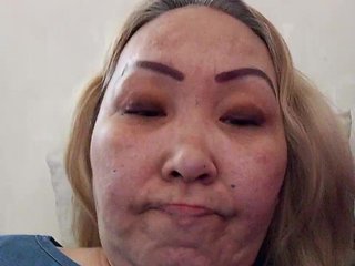 FINANCIALLY_POOR