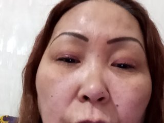 FINANCIALLY_POOR Porn Show