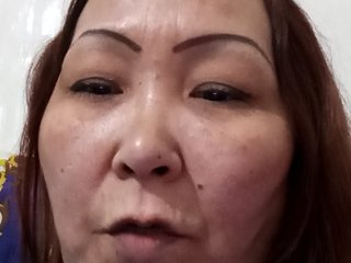 FINANCIALLY_POOR Porn Show