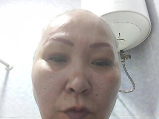 Image capture of Queentis