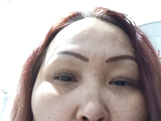 FINANCIALLY_POOR