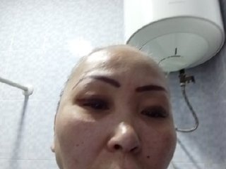 FINANCIALLY_POOR