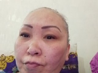 FINANCIALLY_POOR