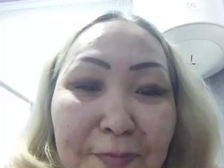 FINANCIALLY_POOR Porn Show