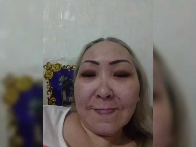 Qweentis live cam on BongaCams