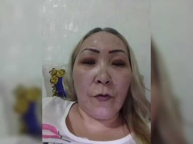 Qweentis