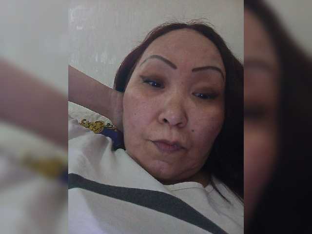 FINANCIALLY_POOR