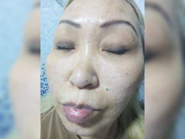 Qweentis