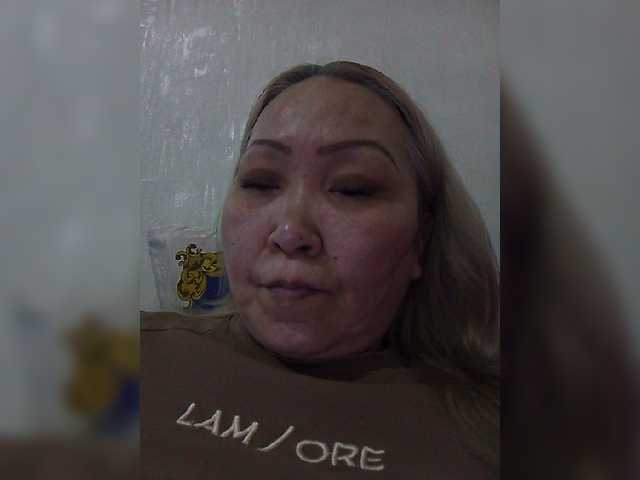Qweentis