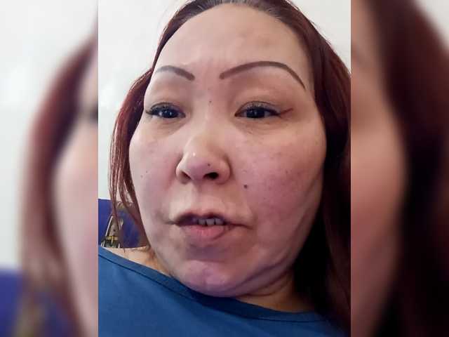 Qweentis live cam on BongaCams