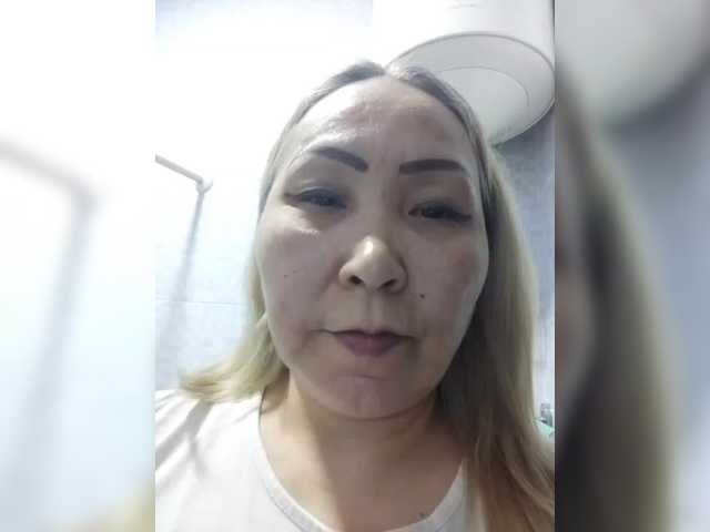 FINANCIALLY_POOR