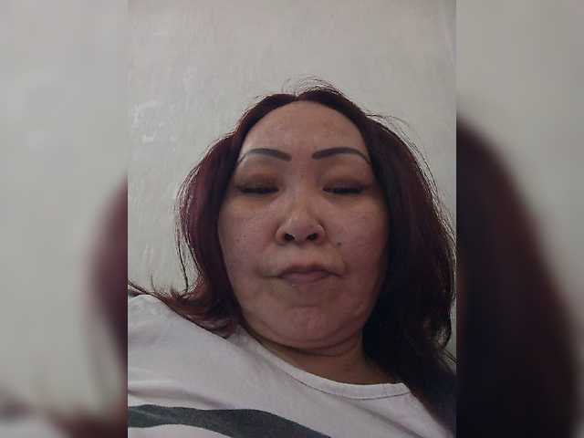 INFINITY_INFINITY webcam