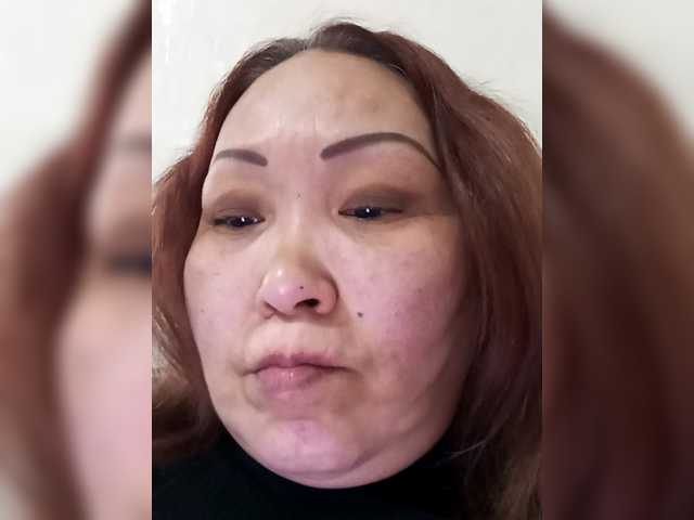 le modèle Financially_Poor est en webcam porno dans un show sur le site bongacams, il possède les tags suivants: Asian,Redhead,Shaved