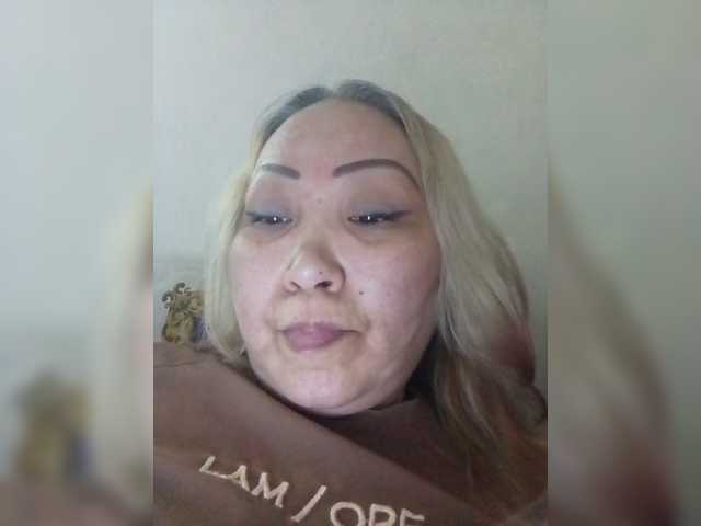 Qweentis