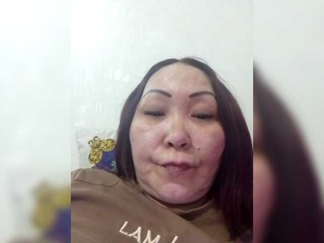 FINANCIALLY_POOR