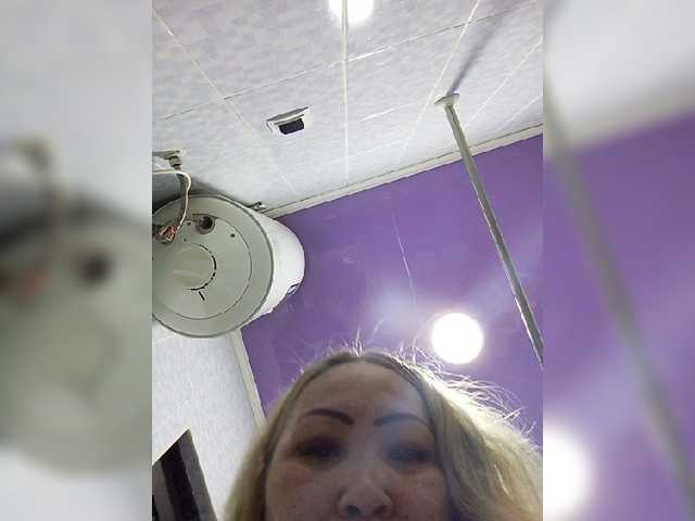 Qweentis