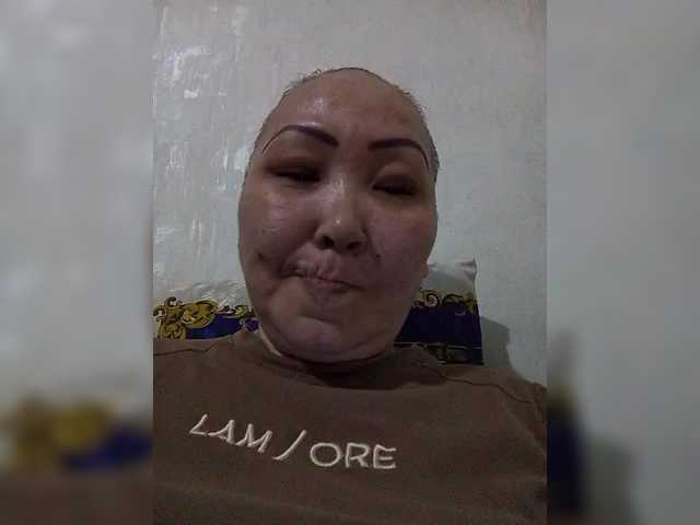 Qweentis
