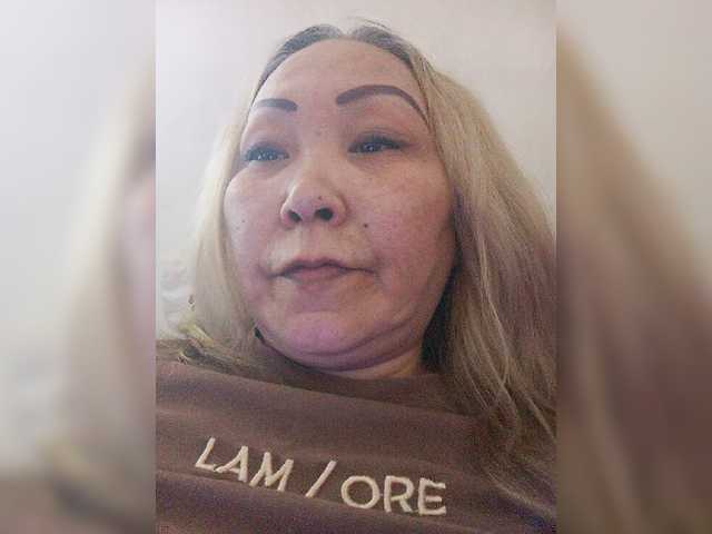 Qweentis
