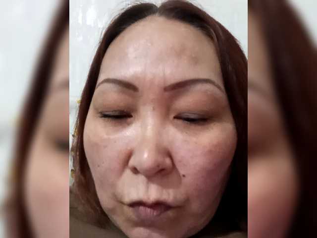 FINANCIALLY_POOR