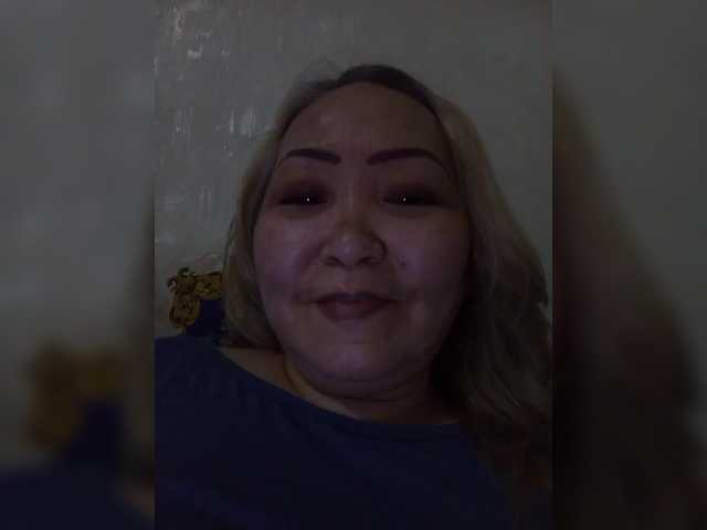 Qweentis