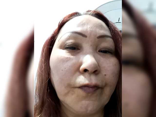 FINANCIALLY_POOR live cam preview