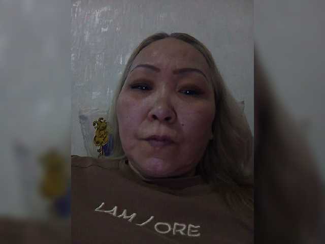 Qweentis live cam on BongaCams