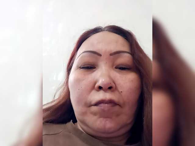 FINANCIALLY_POOR