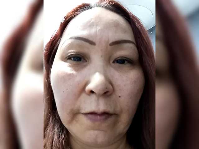 FINANCIALLY_POOR