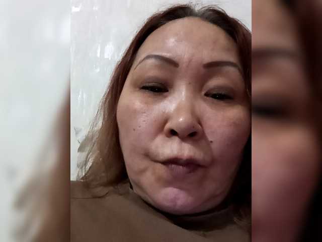 FINANCIALLY_POOR live cam on BongaCams