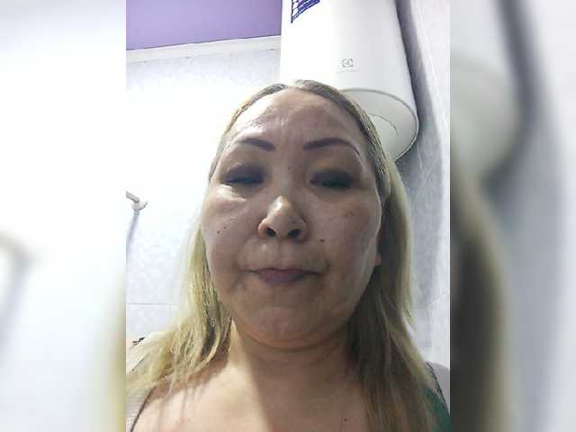 Qweentis