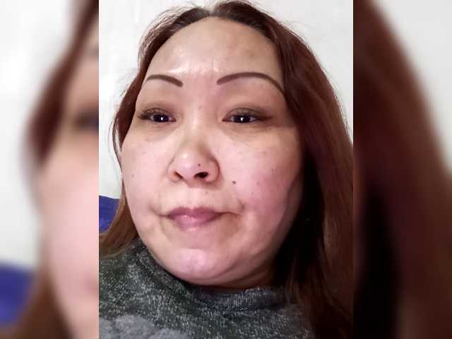 FINANCIALLY_POOR live cam preview