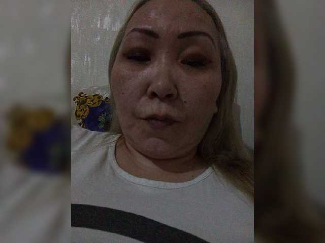 Qweentis live webcam show