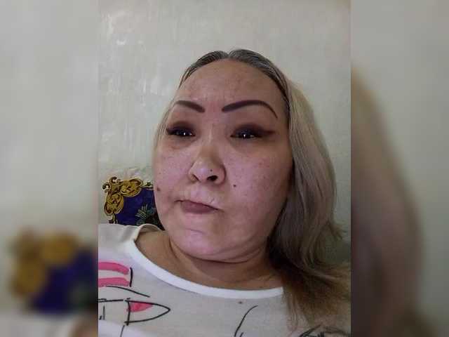 Qweentis live cam on BongaCams