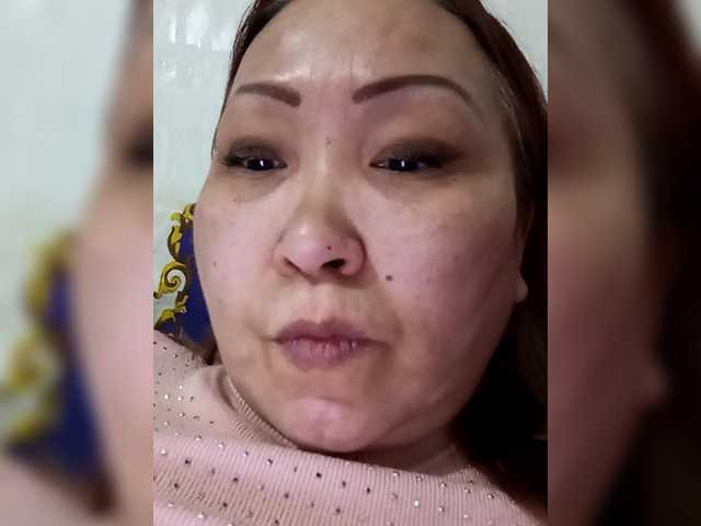Qweentis, modelo webcam
