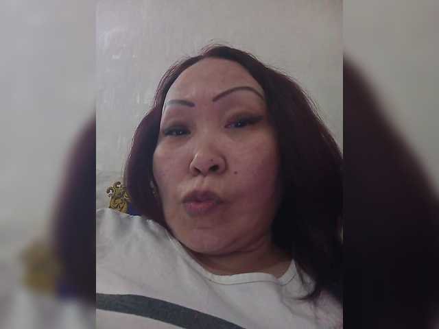 Qweentis