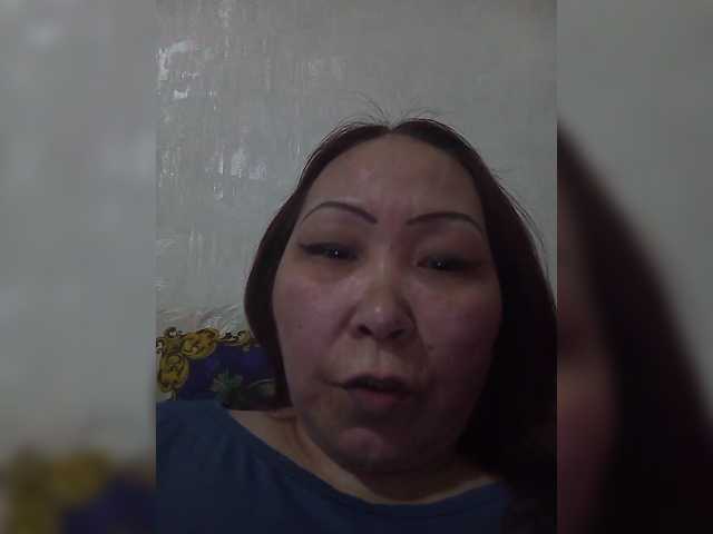 FINANCIALLY_POOR