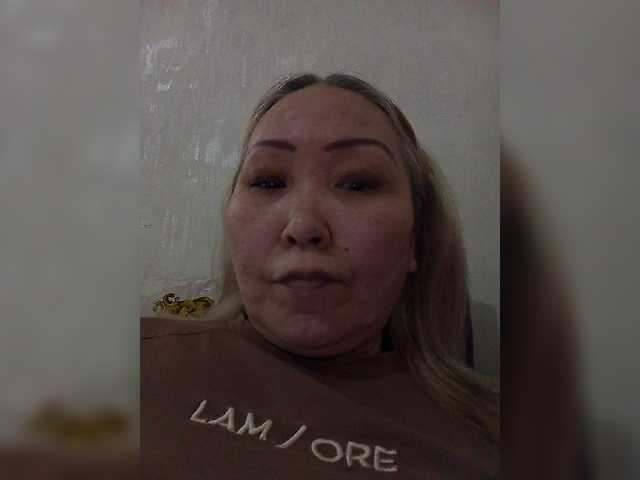 FINANCIALLY_POOR