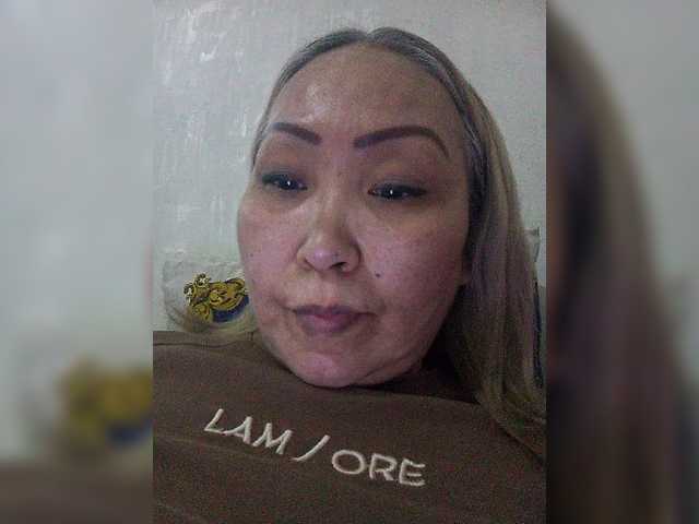Qweentis