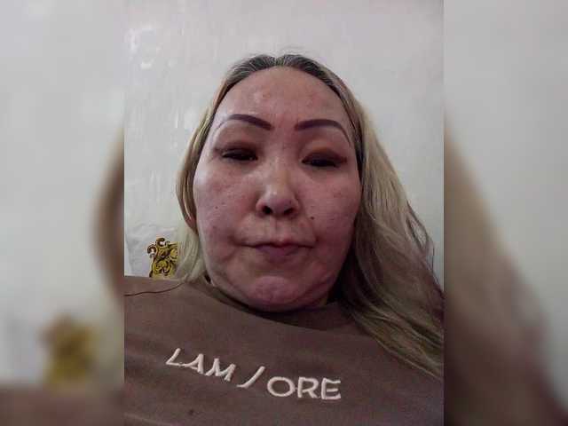 FINANCIALLY_POOR