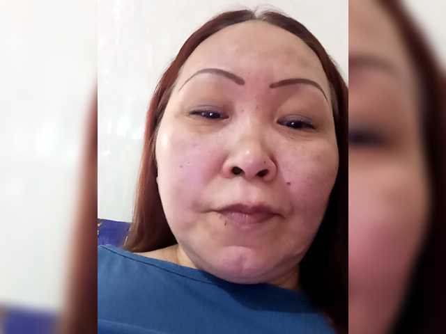 FINANCIALLY_POOR live cam preview