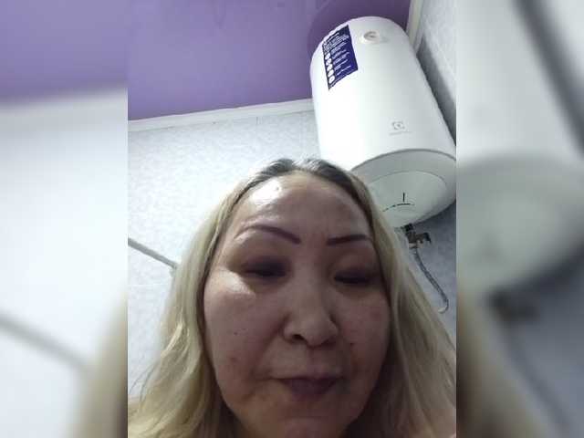 Qweentis