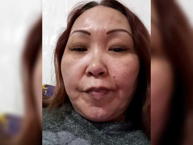 FINANCIALLY_POOR