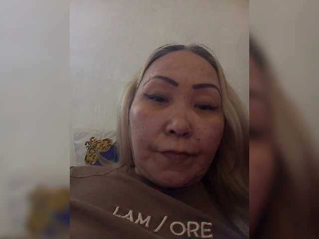 FINANCIALLY_POOR