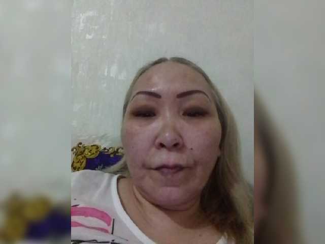 Qweentis live cam on BongaCams