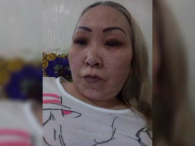 qweentis online