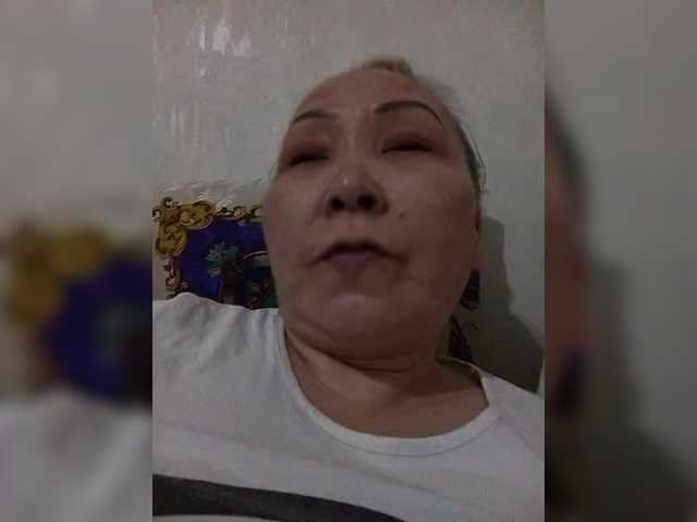 Qweentis live webcam show
