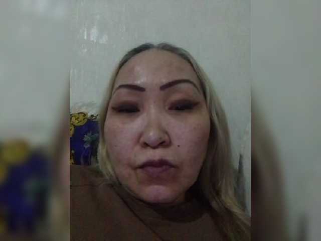 Qweentis