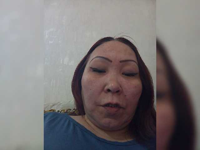 FINANCIALLY_POOR